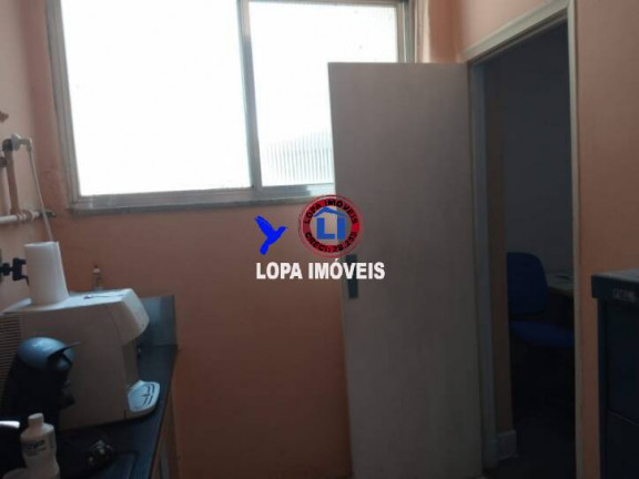 Imagem Apartamento com 1 Quarto à Venda, 49 m² em Centro - Rio De Janeiro Imagem Apartamento com 1 Quarto à Venda, 49 m² em Centro - Rio De Janeiro