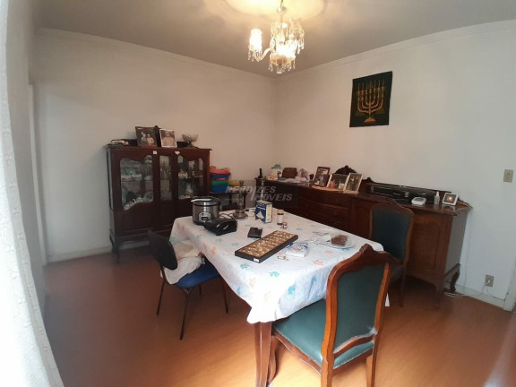 Imagem Casa com 4 Quartos à Venda, 200 m² em Perdizes - São Paulo Imagem Casa com 4 Quartos à Venda, 200 m² em Perdizes - São Paulo