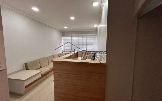 Imagem Imóvel para Alugar, 67 m² em Vila Adyana - São José Dos Campos Imagem Imóvel para Alugar, 67 m² em Vila Adyana - São José Dos Campos