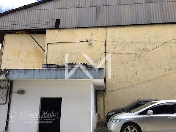 Imagem Imóvel à Venda, 1.800 m² em Vila Mesquita - São Paulo Imagem Imóvel à Venda, 1.800 m² em Vila Mesquita - São Paulo