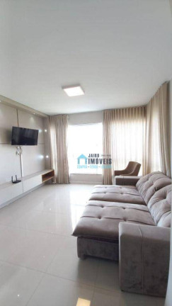 Imagem Apartamento com 3 Quartos à Venda, 152 m² em Centro - Tramandaí Imagem Apartamento com 3 Quartos à Venda, 152 m² em Centro - Tramandaí
