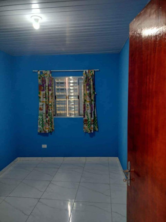 Imagem Casa com 2 Quartos à Venda, 18 m² em Jardim Nara Lúcia - Cotia Imagem Casa com 2 Quartos à Venda, 18 m² em Jardim Nara Lúcia - Cotia