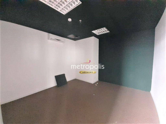 Imagem Imóvel à Venda ou Locação, 626 m² em Santa Paula - São Caetano Do Sul Imagem Imóvel à Venda ou Locação, 626 m² em Santa Paula - São Caetano Do Sul