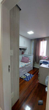 Imagem Apartamento com 3 Quartos à Venda, 69 m² em Centro - Diadema Imagem Apartamento com 3 Quartos à Venda, 69 m² em Centro - Diadema