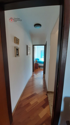 Imagem Sobrado com 3 Quartos à Venda, 173 m² em Quinta Da Paineira - São Paulo