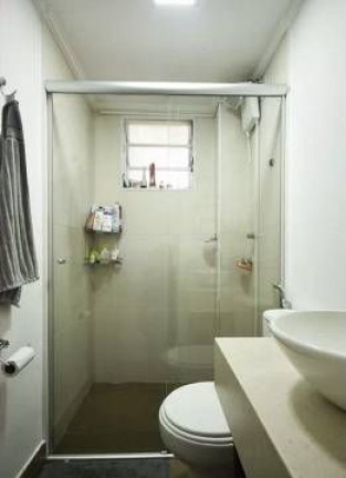 Imagem Cobertura com 3 Quartos à Venda, 130 m² em Morumbi - São Paulo Imagem Cobertura com 3 Quartos à Venda, 130 m² em Morumbi - São Paulo