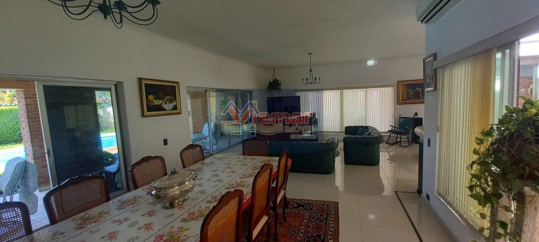 Imagem Casa com 3 Quartos à Venda ou Locação, 500 m² em Jardim Virgínia - Guarujá Imagem Casa com 3 Quartos à Venda ou Locação, 500 m² em Jardim Virgínia - Guarujá