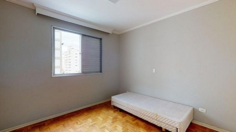 Imagem Apartamento com 3 Quartos à Venda, 105 m² em Jardim Paulista - São Paulo Imagem Apartamento com 3 Quartos à Venda, 105 m² em Jardim Paulista - São Paulo