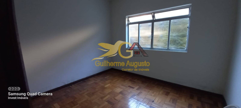 Imagem Apartamento com 3 Quartos à Venda, 150 m² em Bela Vista - São João Del Rei Imagem Apartamento com 3 Quartos à Venda, 150 m² em Bela Vista - São João Del Rei