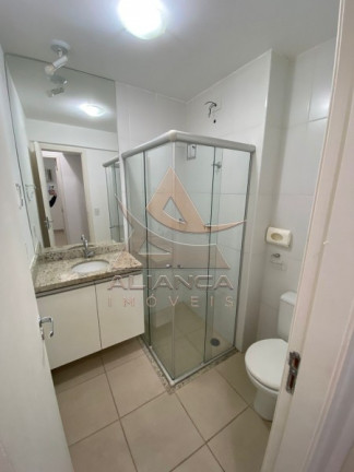 Imagem Apartamento com 2 Quartos à Venda, 54 m² em Alto Da Boa Vista - Ribeirão Preto Imagem Apartamento com 2 Quartos à Venda, 54 m² em Alto Da Boa Vista - Ribeirão Preto