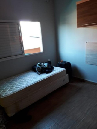 Imagem Sobrado com 4 Quartos à Venda, 120 m² em Conjunto Habitacional Castro Alves - São Paulo Imagem Sobrado com 4 Quartos à Venda, 120 m² em Conjunto Habitacional Castro Alves - São Paulo