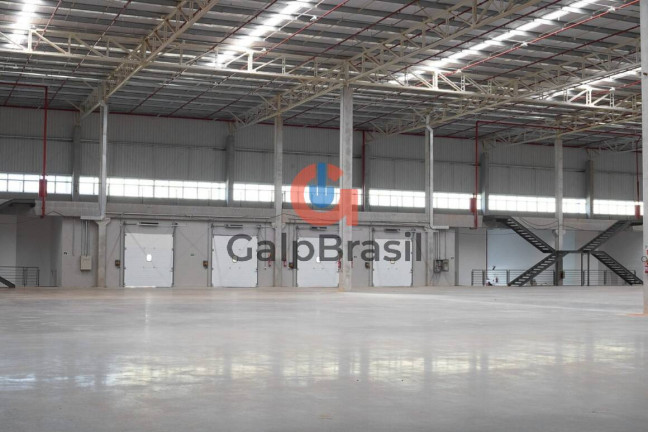 Imagem Galpão para Alugar, 22 m² em Lagoa - Araçariguama Imagem Galpão para Alugar, 22 m² em Lagoa - Araçariguama