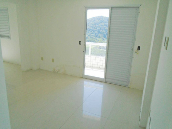 Imagem Cobertura com 4 Quartos à Venda, 633 m² em Canto Do Forte - Praia Grande Imagem Cobertura com 4 Quartos à Venda, 633 m² em Canto Do Forte - Praia Grande