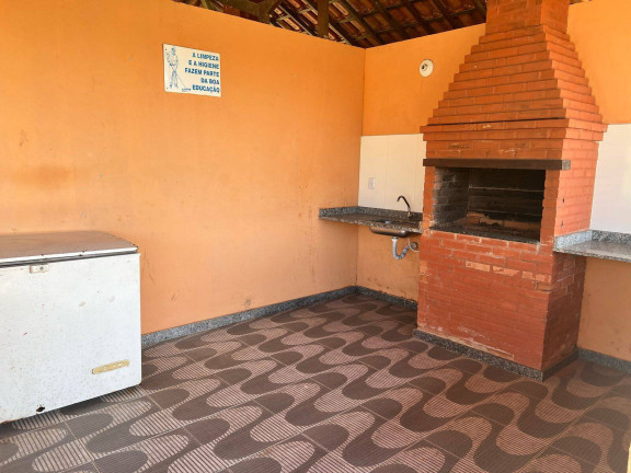 Imagem Terreno à Venda, 360 m² em Lagoinha - Araruama Imagem Terreno à Venda, 360 m² em Lagoinha - Araruama