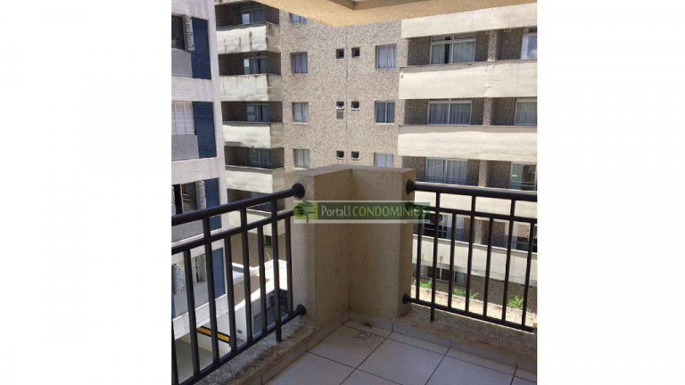 Imagem Apartamento com 3 Quartos à Venda, 76 m² em Centro - Curitiba Imagem Apartamento com 3 Quartos à Venda, 76 m² em Centro - Curitiba