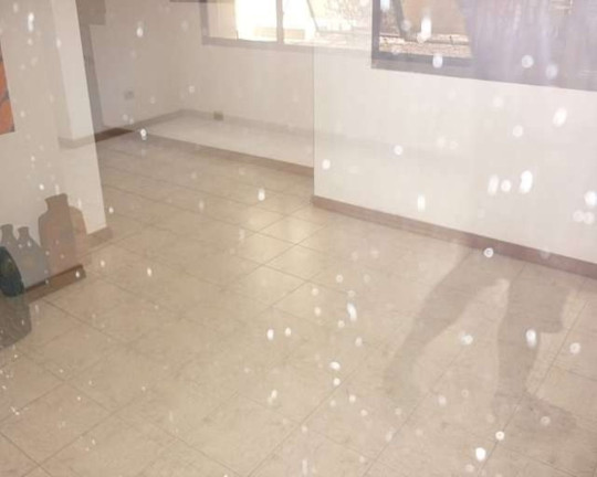 Imagem Apartamento com 4 Quartos à Venda, 226 m² em Pitangueiras - Guarujá