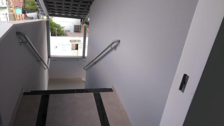 Imagem Casa com 4 Quartos à Venda, 100 m² em San Marino - Ribeirão Das Neves Imagem Casa com 4 Quartos à Venda, 100 m² em San Marino - Ribeirão Das Neves