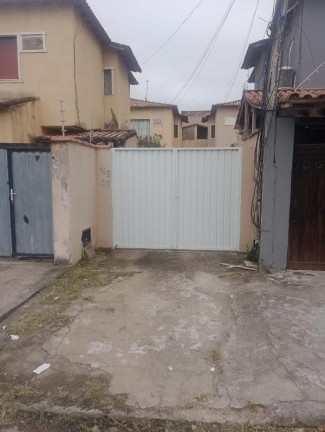 Casa com 3 Quartos à Venda, 420 m² em Village Rio Das Ostras - Rio Das Ostras