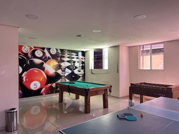 Imagem Imóvel com 2 Quartos à Venda, 65 m² em Mooca - São Paulo Imagem Imóvel com 2 Quartos à Venda, 65 m² em Mooca - São Paulo