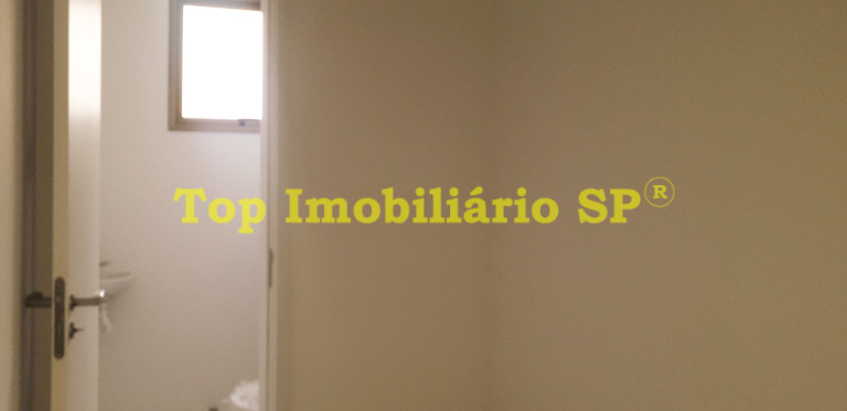 Imagem Apartamento com 3 Quartos à Venda, 280 m² em Moema - São Paulo