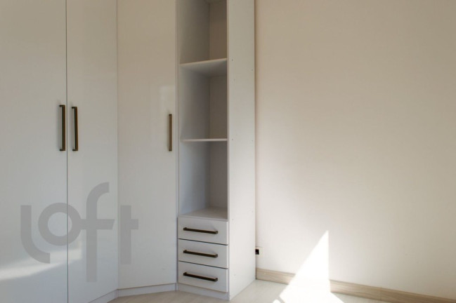 Imagem Apartamento com 3 Quartos à Venda, 78 m² em Alto Da Lapa - São Paulo Imagem Apartamento com 3 Quartos à Venda, 78 m² em Alto Da Lapa - São Paulo
