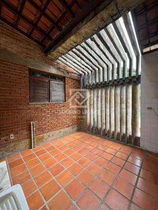 Imagem Casa com 7 Quartos à Venda, 450 m² em São Luís - Jequié Imagem Casa com 7 Quartos à Venda, 450 m² em São Luís - Jequié