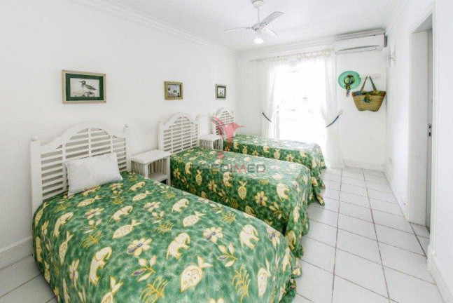 Imagem Casa com 5 Quartos à Venda, 900 m² em Riviera - Bertioga Imagem Casa com 5 Quartos à Venda, 900 m² em Riviera - Bertioga