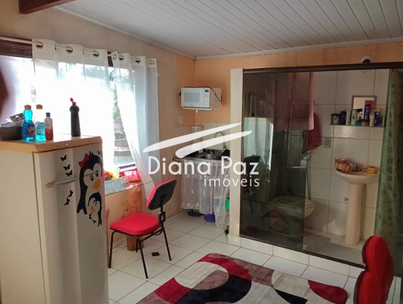 Imagem Casa com 4 Quartos à Venda, 480 m² em Iguabinha - Araruama Imagem Casa com 4 Quartos à Venda, 480 m² em Iguabinha - Araruama