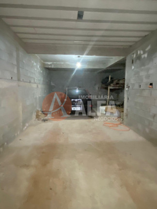 Imagem Casa com 3 Quartos à Venda, 1.202 m² em Jardim Museu - Cotia Imagem Casa com 3 Quartos à Venda, 1.202 m² em Jardim Museu - Cotia
