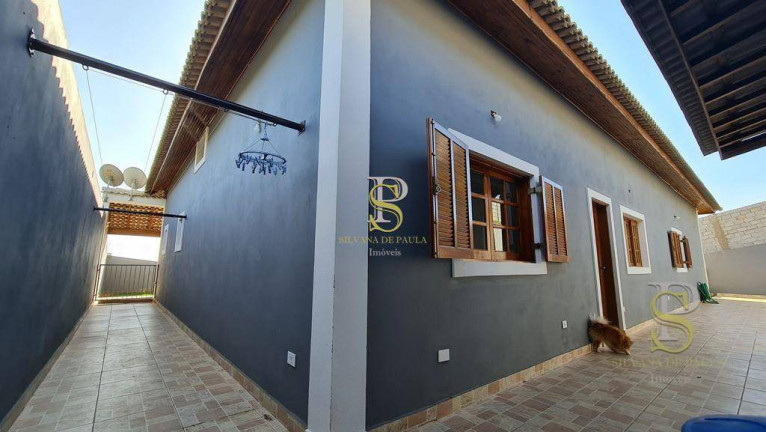 Imagem Chácara com 3 Quartos à Venda, 270 m² em Jundiaizinho - Mairiporã Imagem Chácara com 3 Quartos à Venda, 270 m² em Jundiaizinho - Mairiporã