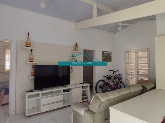 Imagem Casa com 2 Quartos à Venda, 80 m² em Jardim Do Sol - Caraguatatuba Imagem Casa com 2 Quartos à Venda, 80 m² em Jardim Do Sol - Caraguatatuba