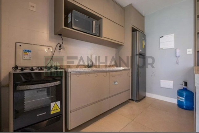 Imagem Imóvel com 2 Quartos para Alugar, 70 m² em Jardim América - São Paulo Imagem Imóvel com 2 Quartos para Alugar, 70 m² em Jardim América - São Paulo