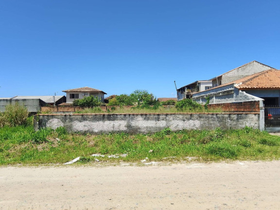 Imagem Terreno à Venda, 360 m² em Centro - Balneário Barra Do Sul Imagem Terreno à Venda, 360 m² em Centro - Balneário Barra Do Sul