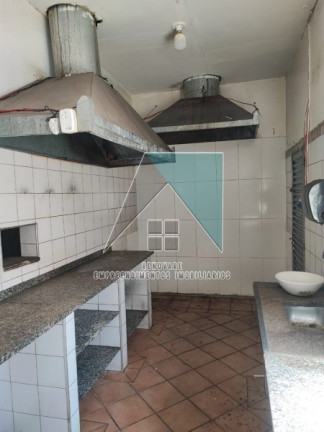 Imagem Sala Comercial para Alugar, 301 m² em Alto Da Boa Vista - Ribeirão Preto Imagem Sala Comercial para Alugar, 301 m² em Alto Da Boa Vista - Ribeirão Preto