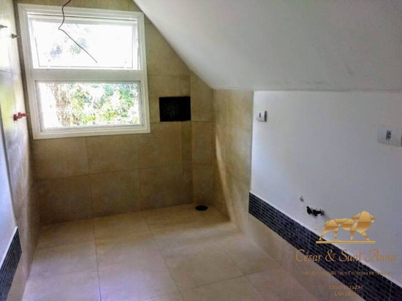 Imagem Casa com 4 Quartos à Venda, 353 m² em Descansópolis - Campos Do Jordão Imagem Casa com 4 Quartos à Venda, 353 m² em Descansópolis - Campos Do Jordão