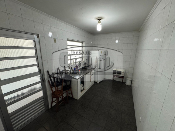 Imagem Sobrado com 2 Quartos à Venda, 150 m² em Ipiranga - São Paulo Imagem Sobrado com 2 Quartos à Venda, 150 m² em Ipiranga - São Paulo