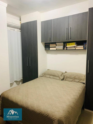 Imagem Sobrado com 3 Quartos à Venda, 189 m² em Parada Inglesa - São Paulo Imagem Sobrado com 3 Quartos à Venda, 189 m² em Parada Inglesa - São Paulo