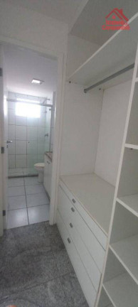 Imagem Apartamento com 3 Quartos à Venda, 290 m² em Meireles - Fortaleza Imagem Apartamento com 3 Quartos à Venda, 290 m² em Meireles - Fortaleza