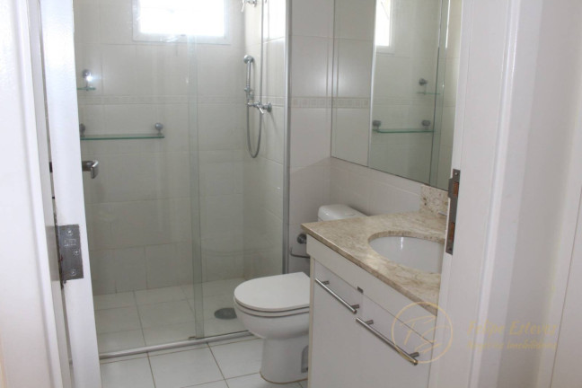 Imagem Apartamento com 4 Quartos à Venda, 172 m² em Vila Romana - São Paulo Imagem Apartamento com 4 Quartos à Venda, 172 m² em Vila Romana - São Paulo
