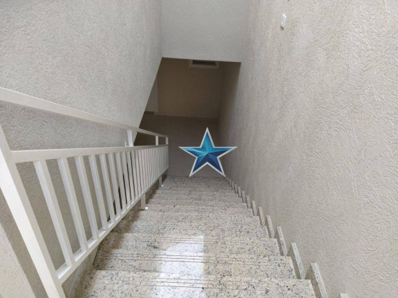 Imagem Kitnet com 2 Quartos à Venda, 35 m² em Freguesia Do ó - São Paulo Imagem Kitnet com 2 Quartos à Venda, 35 m² em Freguesia Do ó - São Paulo