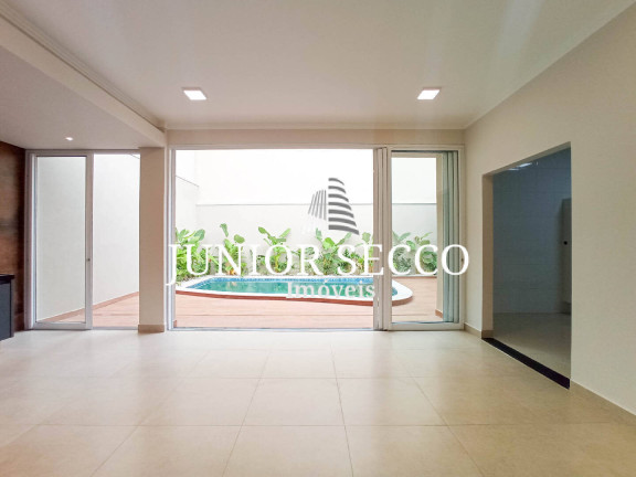Imagem Casa com 3 Quartos à Venda, 400 m² em Residencial Gaivota I - São José Do Rio Preto Imagem Casa com 3 Quartos à Venda, 400 m² em Residencial Gaivota I - São José Do Rio Preto