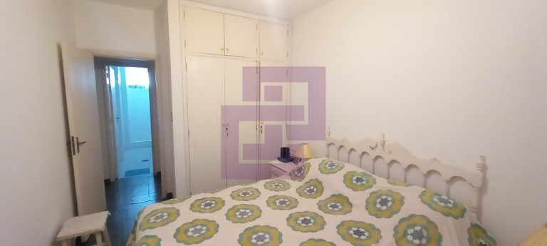 Imagem Apartamento com 4 Quartos à Venda, 140 m² em Pitangueiras - Guarujá Imagem Apartamento com 4 Quartos à Venda, 140 m² em Pitangueiras - Guarujá