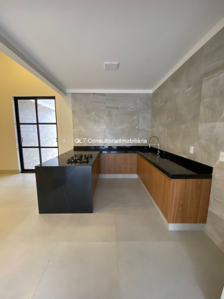 Imagem Casa com 3 Quartos à Venda, em Jardim Mantova - Indaiatuba Imagem Casa com 3 Quartos à Venda, em Jardim Mantova - Indaiatuba