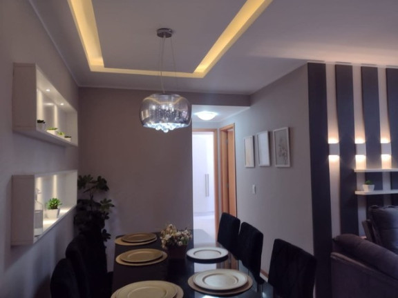 Imagem Imóvel com 2 Quartos à Venda, 117 m² em Piratininga - Niterói Imagem Imóvel com 2 Quartos à Venda, 117 m² em Piratininga - Niterói