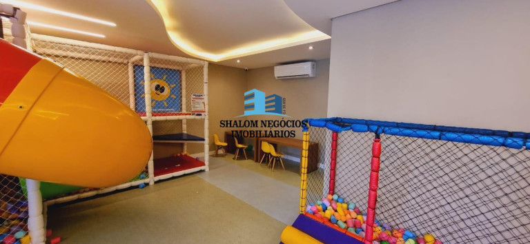 Imagem Casa com 3 Quartos à Venda, 141 m² em Bueno - Goiânia Imagem Casa com 3 Quartos à Venda, 141 m² em Bueno - Goiânia