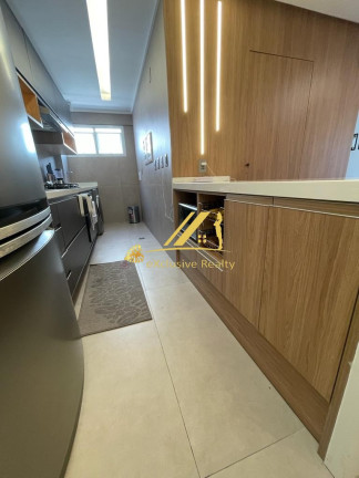Imagem Imóvel com 1 Quarto à Venda, 59 m² em Dois De Julho - Salvador Imagem Imóvel com 1 Quarto à Venda, 59 m² em Dois De Julho - Salvador