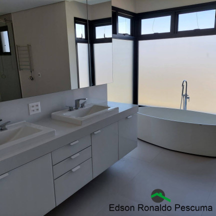 Imagem Casa de Condomínio com 7 Quartos à Venda, 1.150 m² em Tamboré - Santana De Parnaíba Imagem Casa de Condomínio com 7 Quartos à Venda, 1.150 m² em Tamboré - Santana De Parnaíba