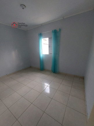 Imagem Sobrado com 2 Quartos à Venda, 90 m² em Quinta Da Paineira - São Paulo