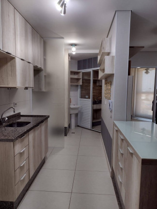 Imagem Apartamento com 3 Quartos à Venda, em Bauru Imagem Apartamento com 3 Quartos à Venda, em Bauru