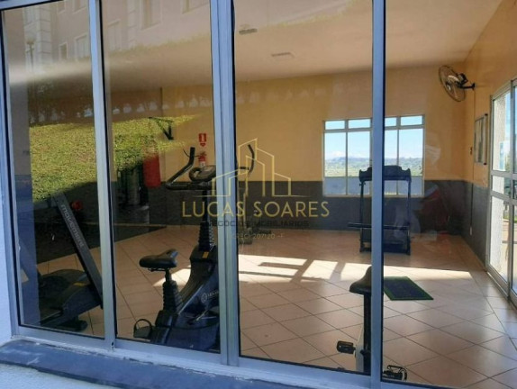 Imagem Apartamento com 2 Quartos à Venda, 49 m² em Conjunto Residencial Do Bosque - Mogi Das Cruzes Imagem Apartamento com 2 Quartos à Venda, 49 m² em Conjunto Residencial Do Bosque - Mogi Das Cruzes